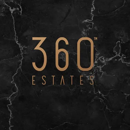 Lovely 2br In St Pauls Bay Near Promenade By 360 Estates * خليج سانت بول