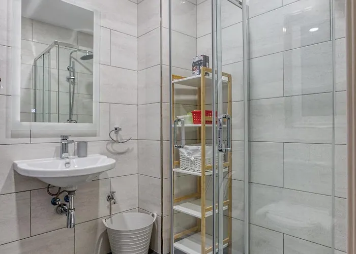 Lovely 2br In St Pauls Bay Near Promenade By 360 Estates San Pawl il-Baħar