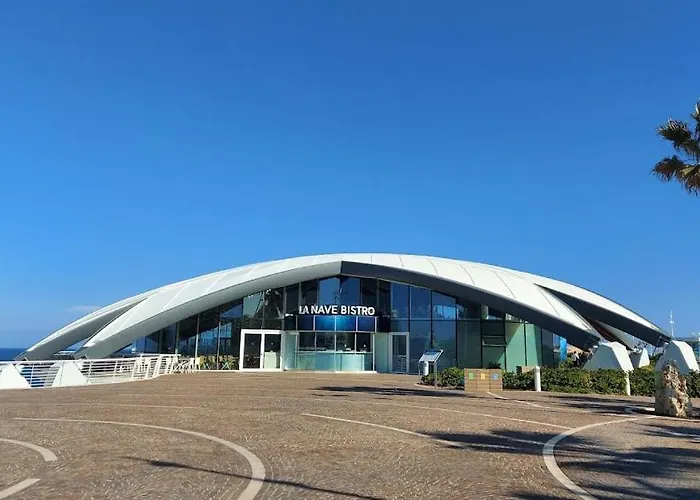 Lovely 2br In St Pauls Bay Near Promenade By 360 Estates Apartman *