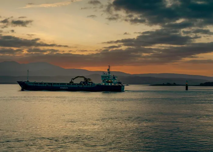 Apartman Lovely 2br In St Pauls Bay Near Promenade By 360 Estates San Pawl il-Baħar