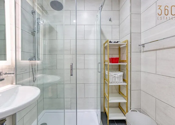 Lovely 2br In St Pauls Bay Near Promenade By 360 Estates San Pawl il-Baħar