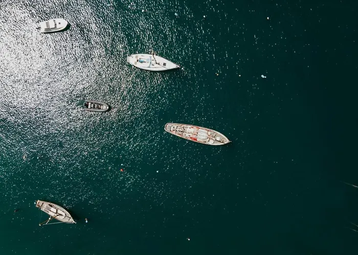 Apartman Lovely 2br In St Pauls Bay Near Promenade By 360 Estates *