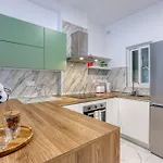 Lovely 2br In St Pauls Bay Near Promenade By 360 Estates