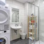 Lovely 2br In St Pauls Bay Near Promenade By 360 Estates * St. Paul's Bay