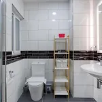 Lovely 2br In St Pauls Bay Near Promenade By 360 Estates Apartment