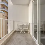 Lovely 2br In St Pauls Bay Near Promenade By 360 Estates * St. Paul's Bay