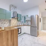 Apartment Lovely 2br In St Pauls Bay Near Promenade By 360 Estates St. Paul's Bay