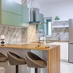 Lovely 2br In St Pauls Bay Near Promenade By 360 Estates Apartment