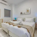 Lovely 2br In St Pauls Bay Near Promenade By 360 Estates Apartment *