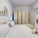Lovely 2br In St Pauls Bay Near Promenade By 360 Estates * St. Paul's Bay