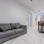 Lovely 2br In St Pauls Bay Near Promenade By 360 Estates Apartment St. Paul's Bay