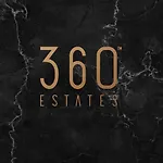 Lovely 2br In St Pauls Bay Near Promenade By 360 Estates * St. Paul's Bay