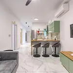 Lovely 2br In St Pauls Bay Near Promenade By 360 Estates St. Paul's Bay