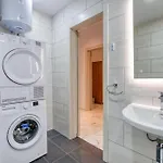 Lovely 2br In St Pauls Bay Near Promenade By 360 Estates Apartment