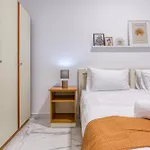 Apartment Lovely 2br In St Pauls Bay Near Promenade By 360 Estates St. Paul's Bay