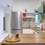 Lovely 2br In St Pauls Bay Near Promenade By 360 Estates *
