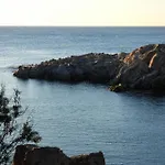 Lovely 2br In St Pauls Bay Near Promenade By 360 Estates St. Paul's Bay