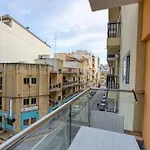 Lovely 2br In St Pauls Bay Near Promenade By 360 Estates * St. Paul's Bay
