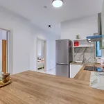 Apartment Lovely 2br In St Pauls Bay Near Promenade By 360 Estates