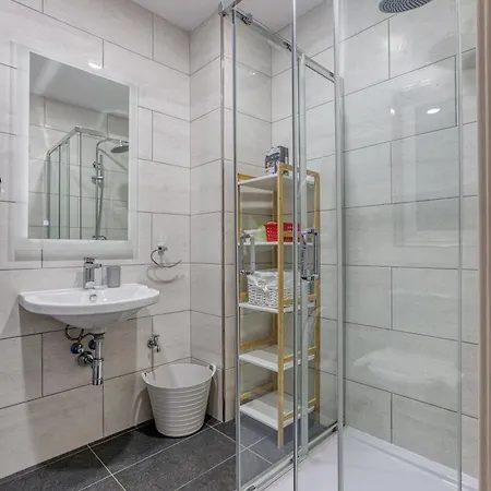 Lovely 2br In St Pauls Bay Near Promenade By 360 Estates St. Paul's Bay