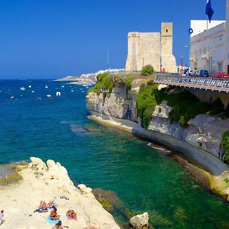 Lovely 2br In St Pauls Bay Near Promenade By 360 Estates * Σεντ Πόλς Μπέι