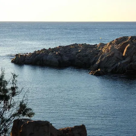 Lovely 2br In St Pauls Bay Near Promenade By 360 Estates Σεντ Πόλς Μπέι