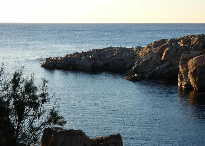 Lovely 2br In St Pauls Bay Near Promenade By 360 Estates סיינט פול ביי