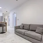 Διαμέρισμα Lovely 2br In St Pauls Bay Near Promenade By 360 Estates *