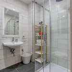 Lovely 2br In St Pauls Bay Near Promenade By 360 Estates Σεντ Πόλς Μπέι