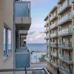 Διαμέρισμα Lovely 2br In St Pauls Bay Near Promenade By 360 Estates