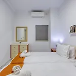 Lovely 2br In St Pauls Bay Near Promenade By 360 Estates Διαμέρισμα Σεντ Πόλς Μπέι
