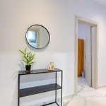 Lovely 2br In St Pauls Bay Near Promenade By 360 Estates * Σεντ Πόλς Μπέι