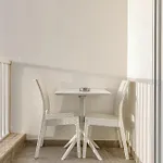 Lovely 2br In St Pauls Bay Near Promenade By 360 Estates Διαμέρισμα *