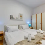 Lovely 2br In St Pauls Bay Near Promenade By 360 Estates Διαμέρισμα Σεντ Πόλς Μπέι