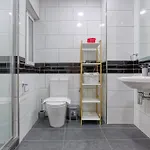 Διαμέρισμα Lovely 2br In St Pauls Bay Near Promenade By 360 Estates Σεντ Πόλς Μπέι