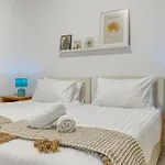 Lovely 2br In St Pauls Bay Near Promenade By 360 Estates *