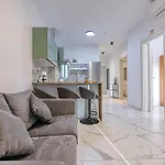 Lovely 2br In St Pauls Bay Near Promenade By 360 Estates * Σεντ Πόλς Μπέι