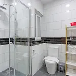 Lovely 2br In St Pauls Bay Near Promenade By 360 Estates