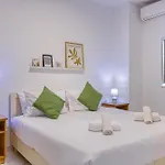 Lovely 2br In St Pauls Bay Near Promenade By 360 Estates Διαμέρισμα Σεντ Πόλς Μπέι