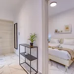 Lovely 2br In St Pauls Bay Near Promenade By 360 Estates *