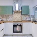 Lovely 2br In St Pauls Bay Near Promenade By 360 Estates Σεντ Πόλς Μπέι