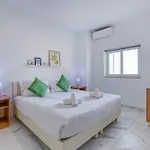 Lovely 2br In St Pauls Bay Near Promenade By 360 Estates Διαμέρισμα