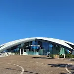 Lovely 2br In St Pauls Bay Near Promenade By 360 Estates Διαμέρισμα *