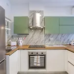 Lovely 2br In St Pauls Bay Near Promenade By 360 Estates Διαμέρισμα Σεντ Πόλς Μπέι