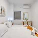 Lovely 2br In St Pauls Bay Near Promenade By 360 Estates Σεντ Πόλς Μπέι