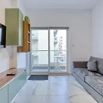 Lovely 2br In St Pauls Bay Near Promenade By 360 Estates Διαμέρισμα