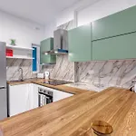 Lovely 2br In St Pauls Bay Near Promenade By 360 Estates Διαμέρισμα *