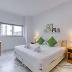 Lovely 2br In St Pauls Bay Near Promenade By 360 Estates *