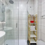 Lovely 2br In St Pauls Bay Near Promenade By 360 Estates Σεντ Πόλς Μπέι